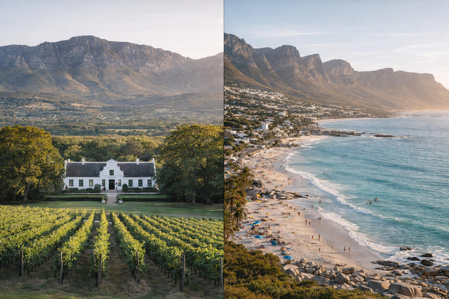 Why browsing is the wrong model for high value stays